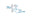Blu La'Dore logo